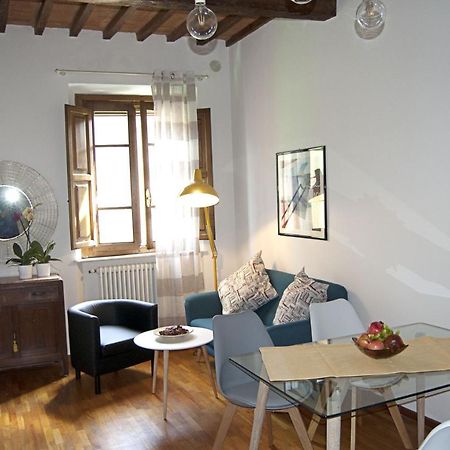 Apartament Casa Apollonia Piza Zewnętrze zdjęcie