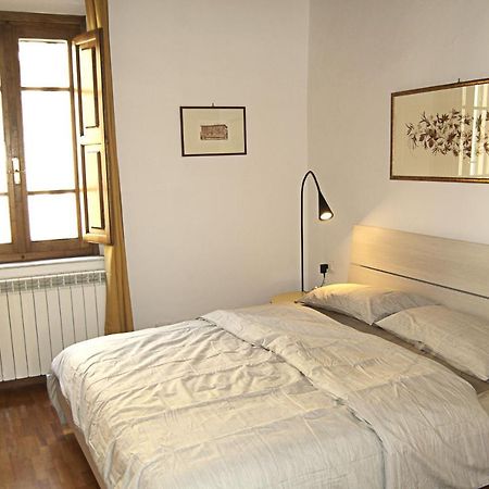 Apartament Casa Apollonia Piza Zewnętrze zdjęcie