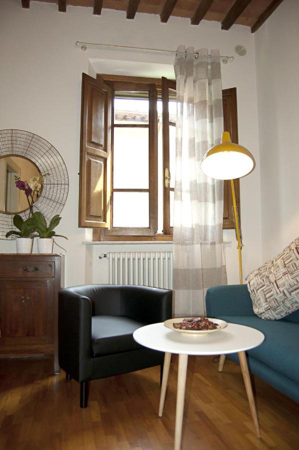 Apartament Casa Apollonia Piza Zewnętrze zdjęcie