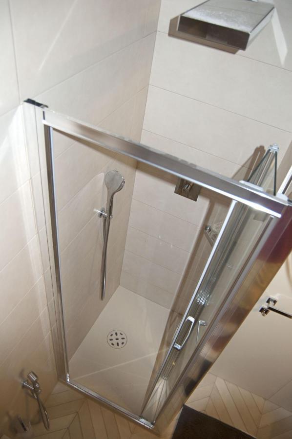 Apartament Casa Apollonia Piza Zewnętrze zdjęcie