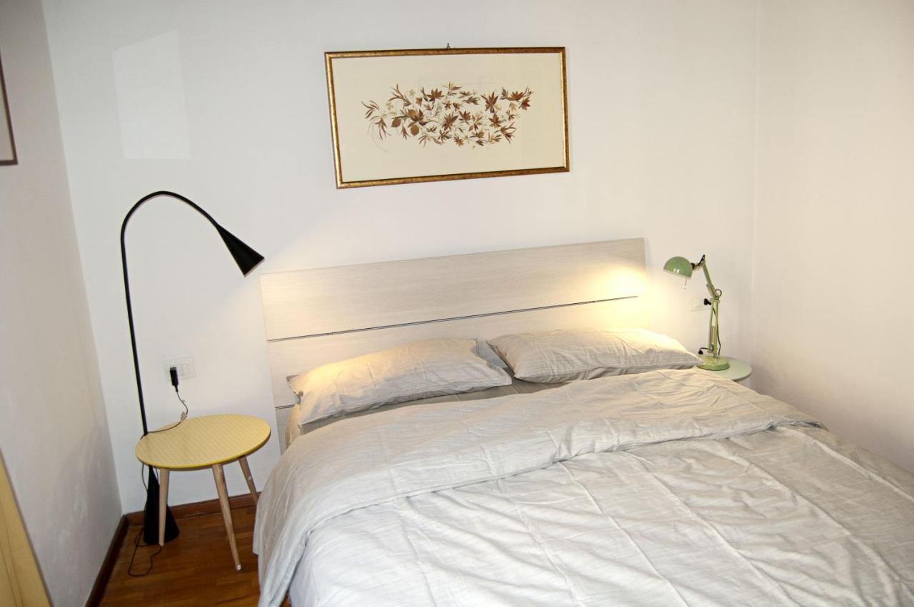 Apartament Casa Apollonia Piza Zewnętrze zdjęcie
